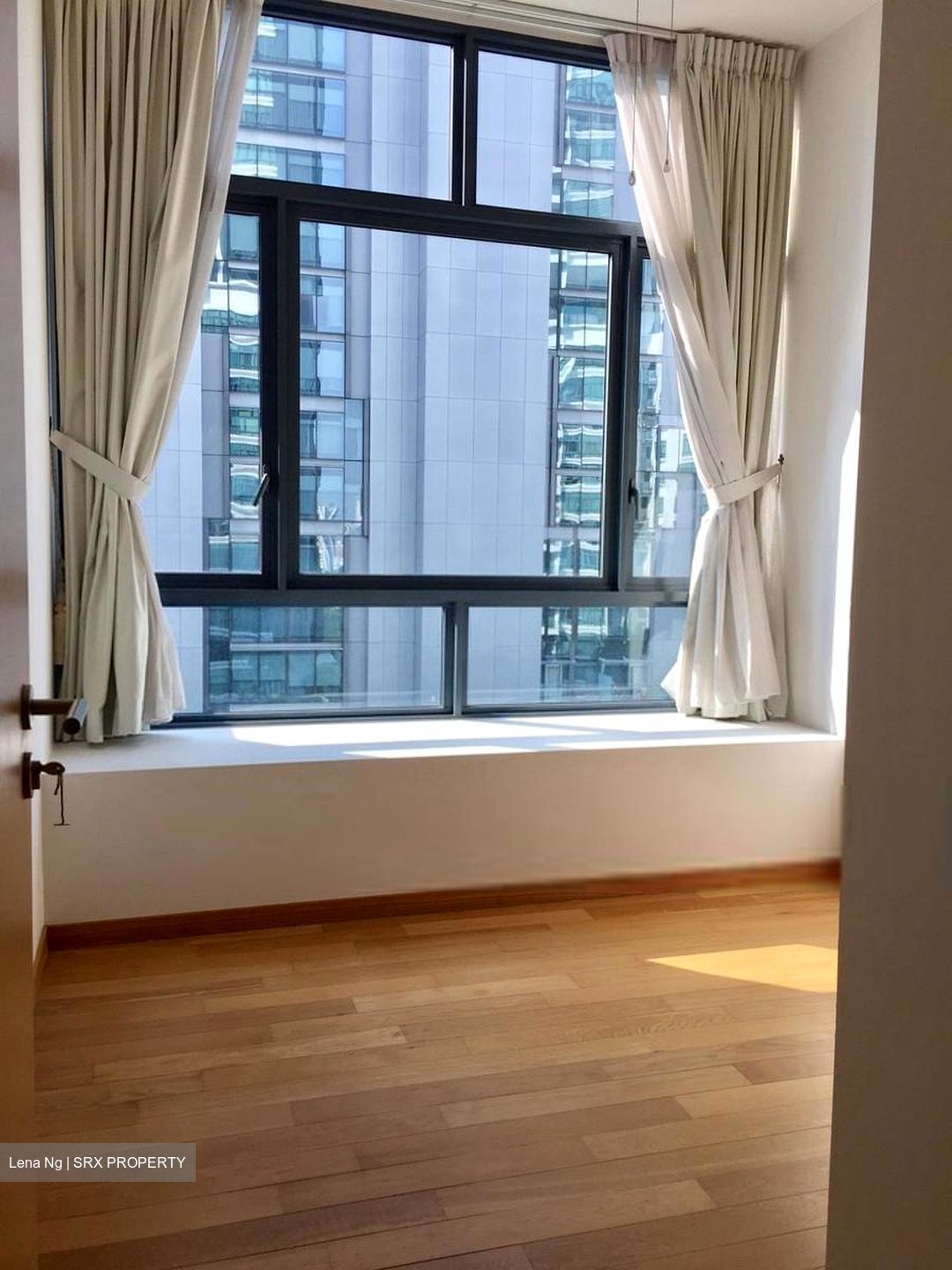 Thomson Euro-asia (D11), Condominium #588840591